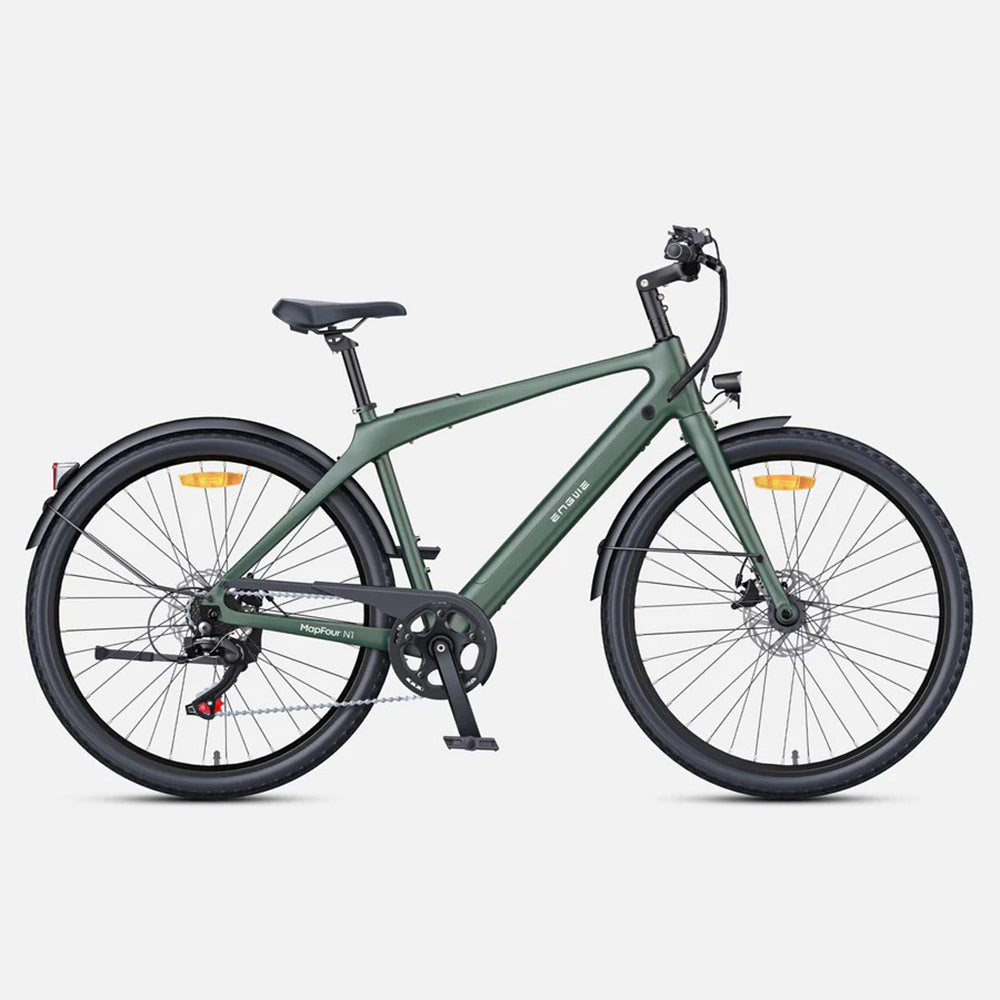 126-ENGWE MAPFOUR NI AIR E-bike