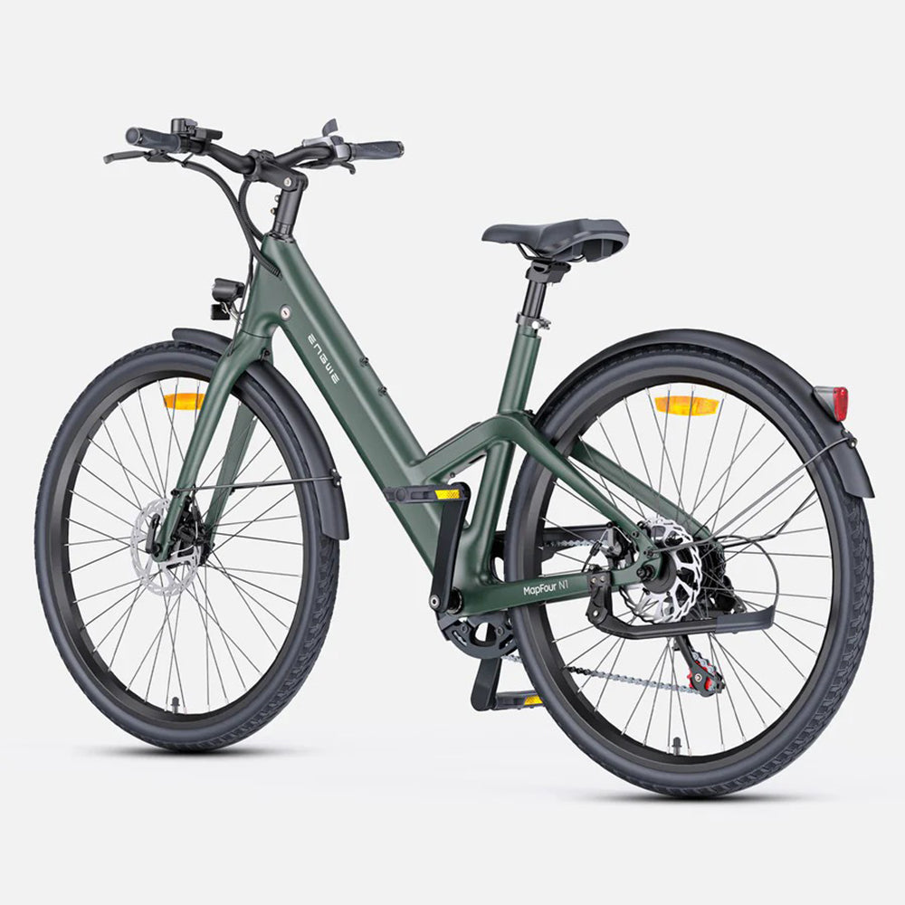 126-ENGWE MAPFOUR NI AIR E-bike