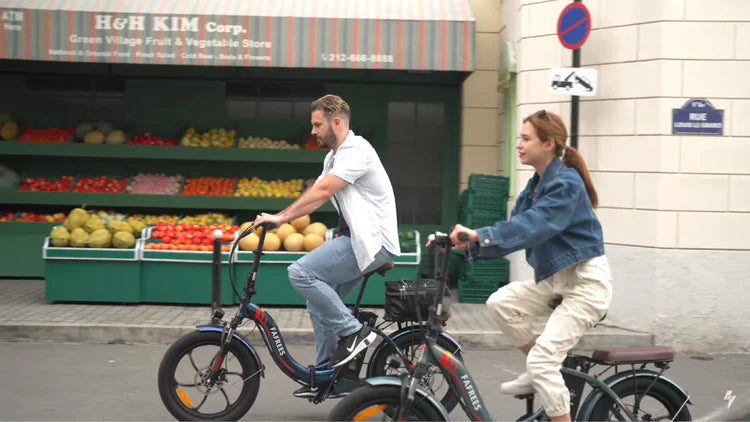 Load video: 