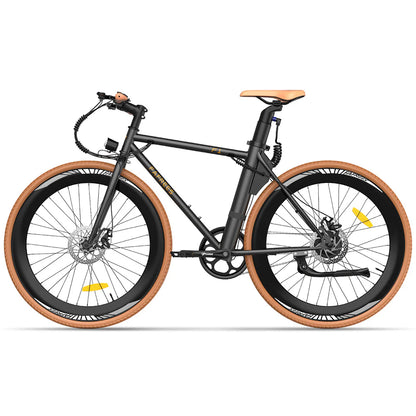 313-Fafrees F1 Road E-bike