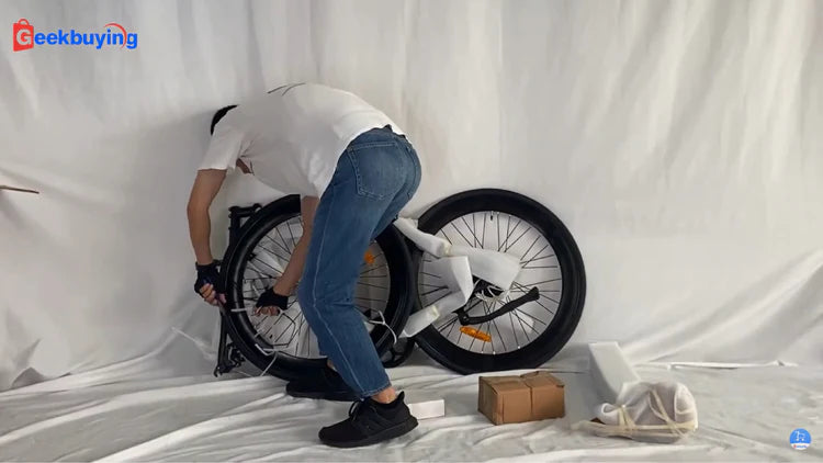 Load video: 