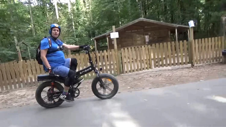 Load video: 