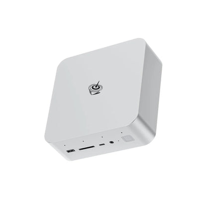 914-Beelink GTi14-UItra 9 185H Mini PC