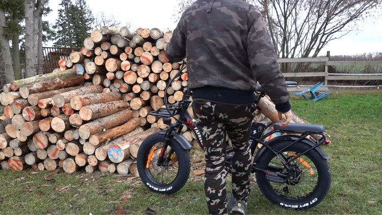 Load video: 