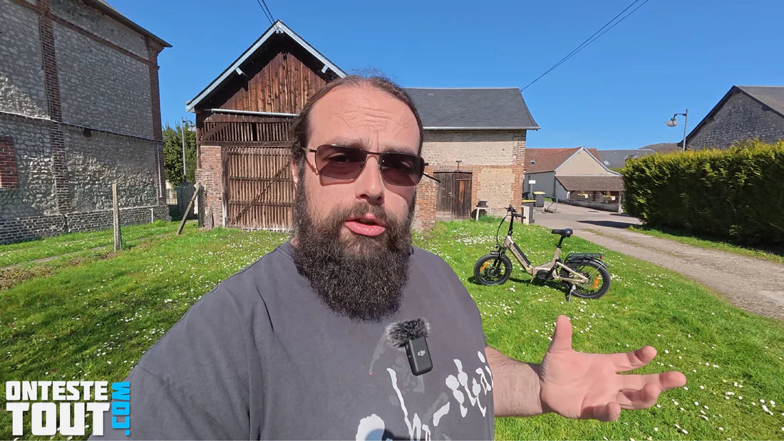 Load video: 