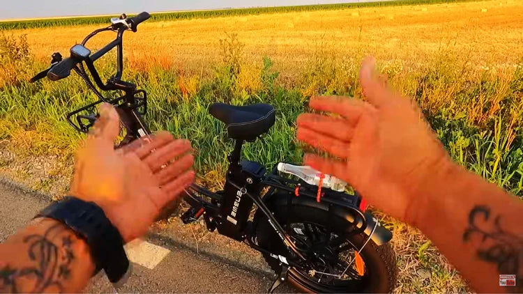 Load video: 