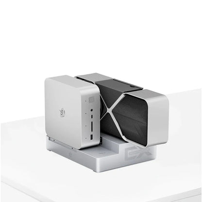 914-Beelink GTi14-UItra 9 185H Mini PC