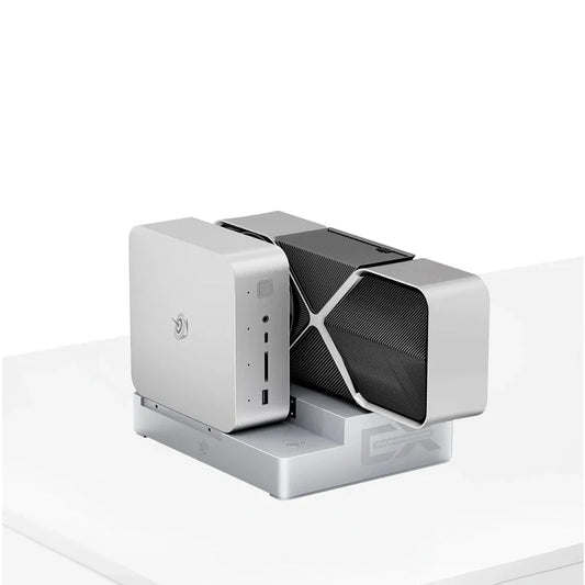 914-Beelink GTi14-UItra 9 185H Mini PC