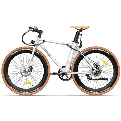 313-Fafrees F1 Road E-bike