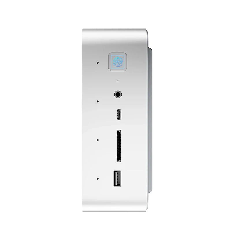 914-Beelink GTi14-UItra 9 185H Mini PC