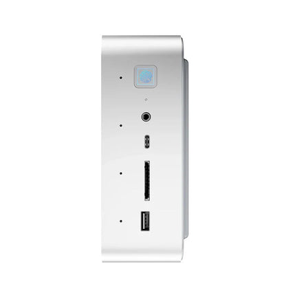 914-Beelink GTi14-UItra 9 185H Mini PC