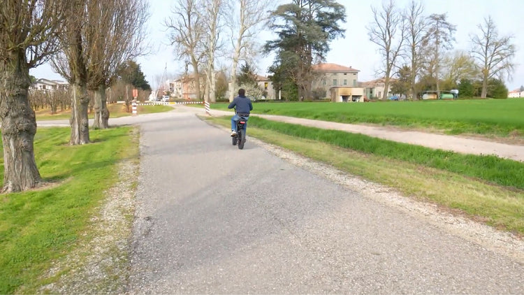 Load video: 