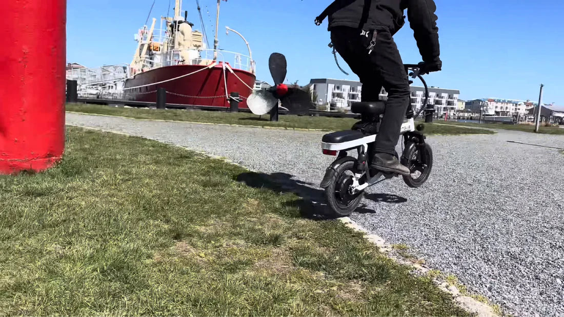 Load video: 