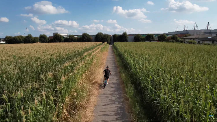 Load video: 
