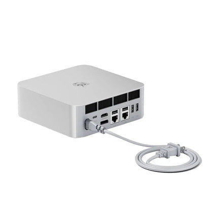 914-Beelink GTi14-UItra 9 185H Mini PC