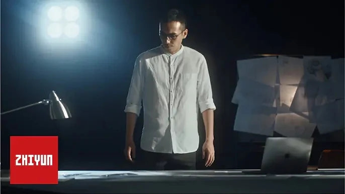 Load video: 