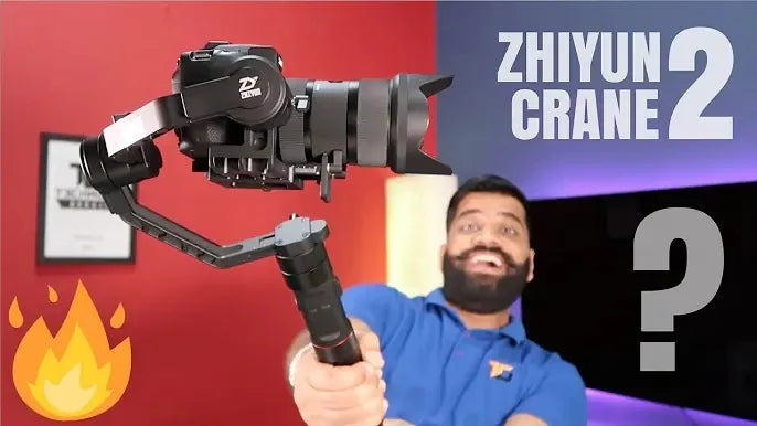 Load video: 