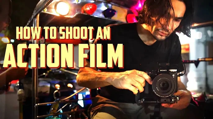 Load video: 