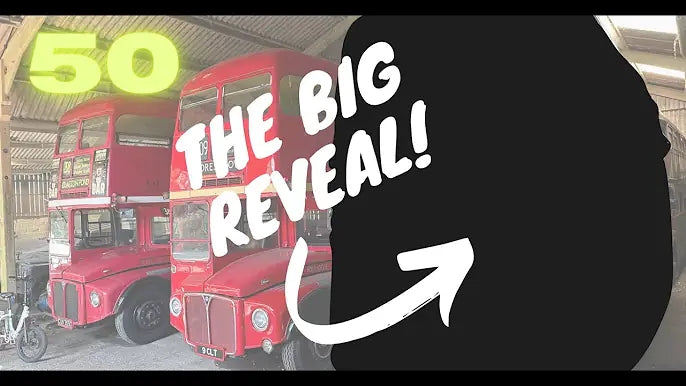 Load video: 