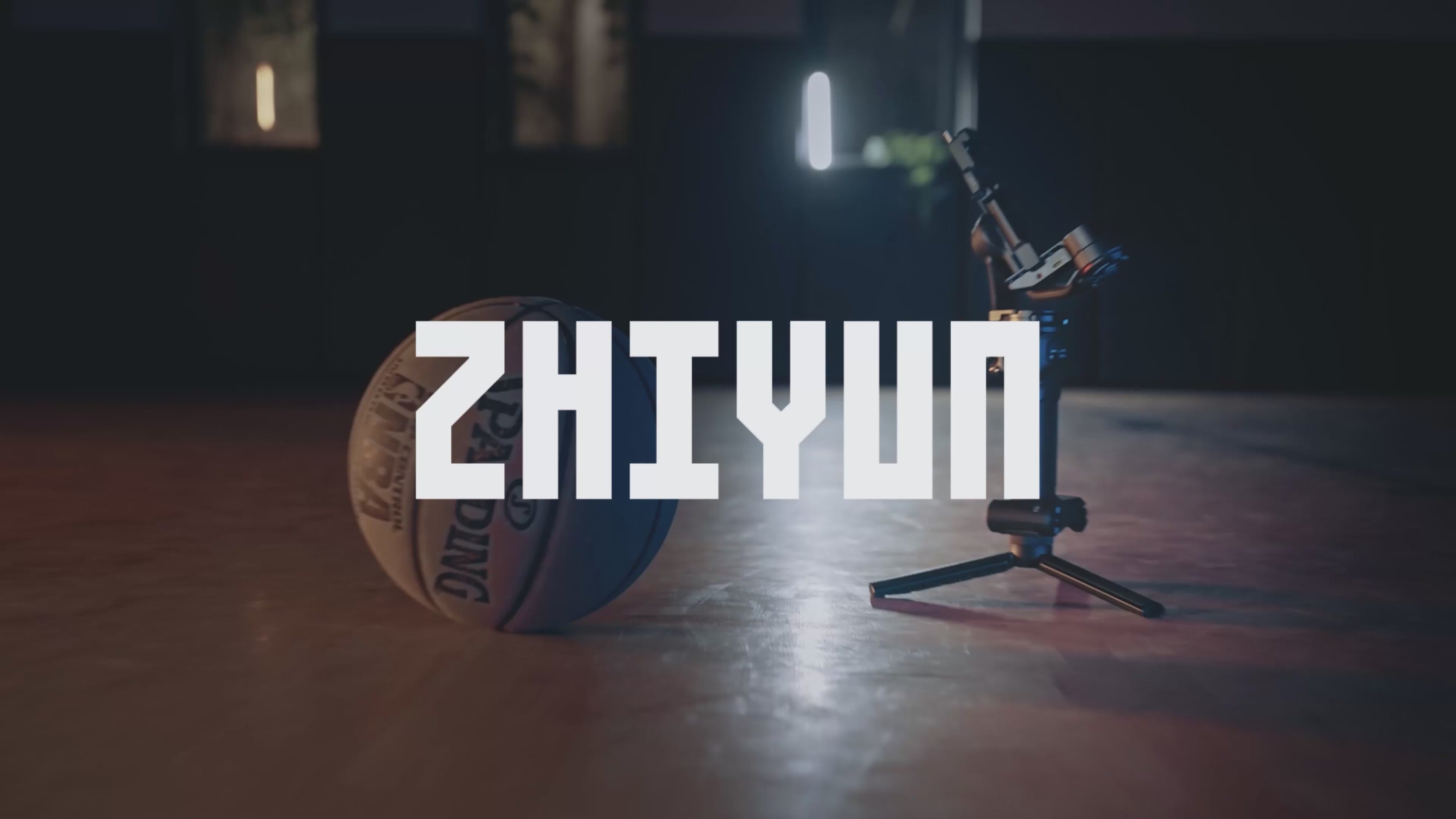 Load video: 