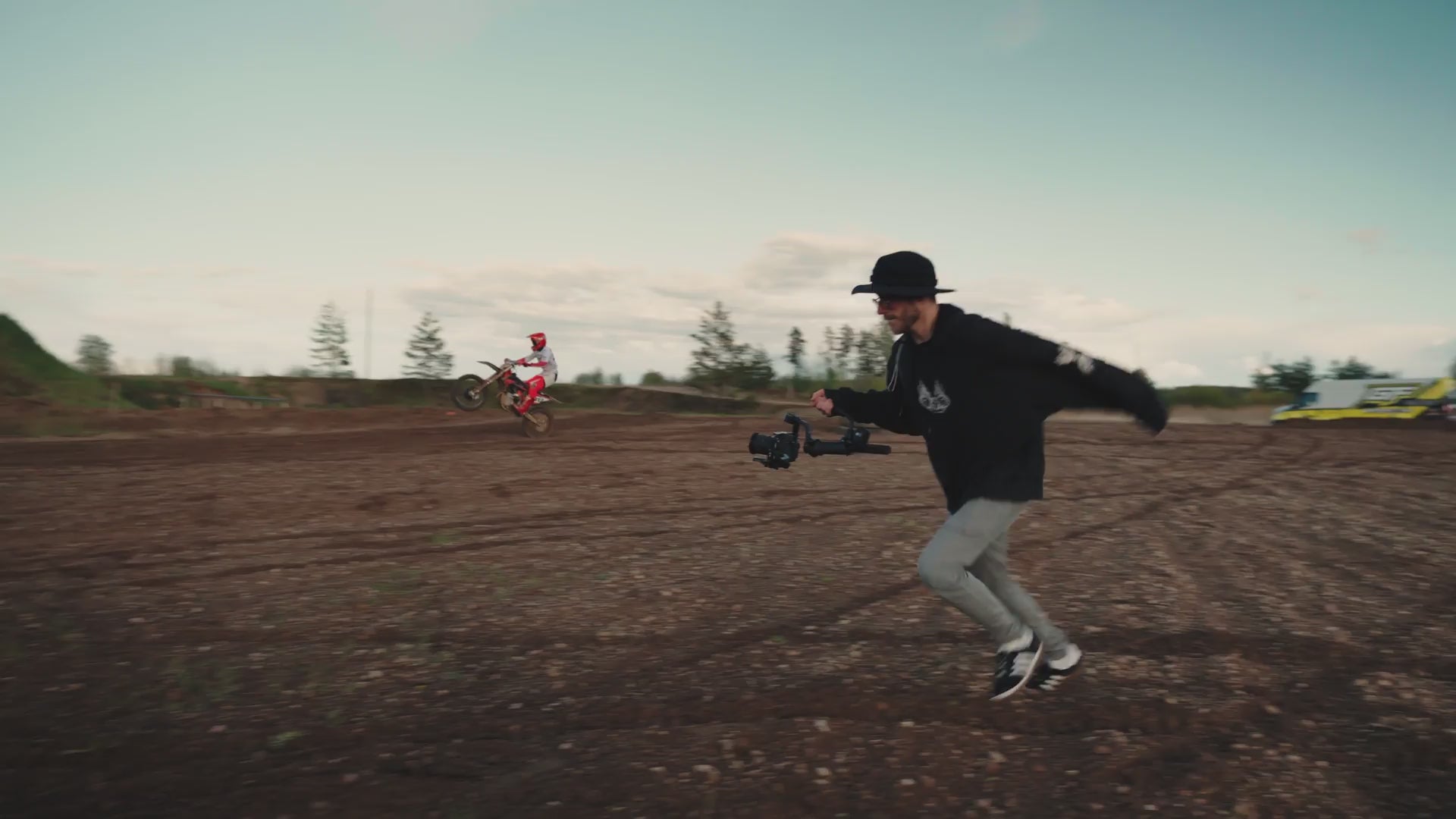 Load video: 